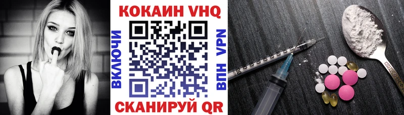 Купить  Игра  Кокаин Боливия 