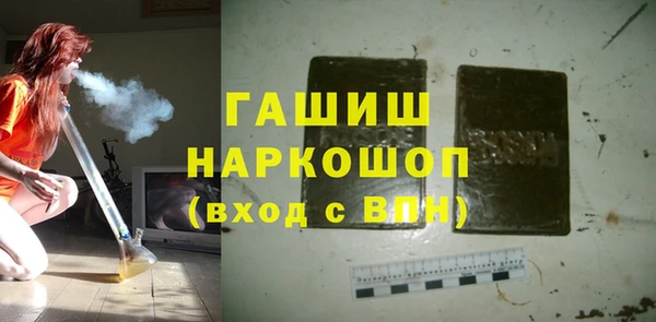 дмт Новозыбков