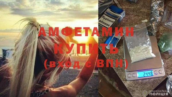дмт Новозыбков