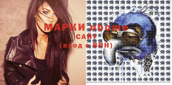 дмт Новозыбков