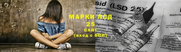 дмт Новозыбков