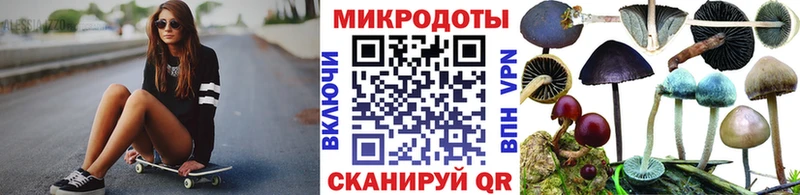 Псилоцибиновые грибы MAGIC MUSHROOMS Купить закладки Игра