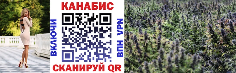 Купить закладки  Игра  Канабис план 